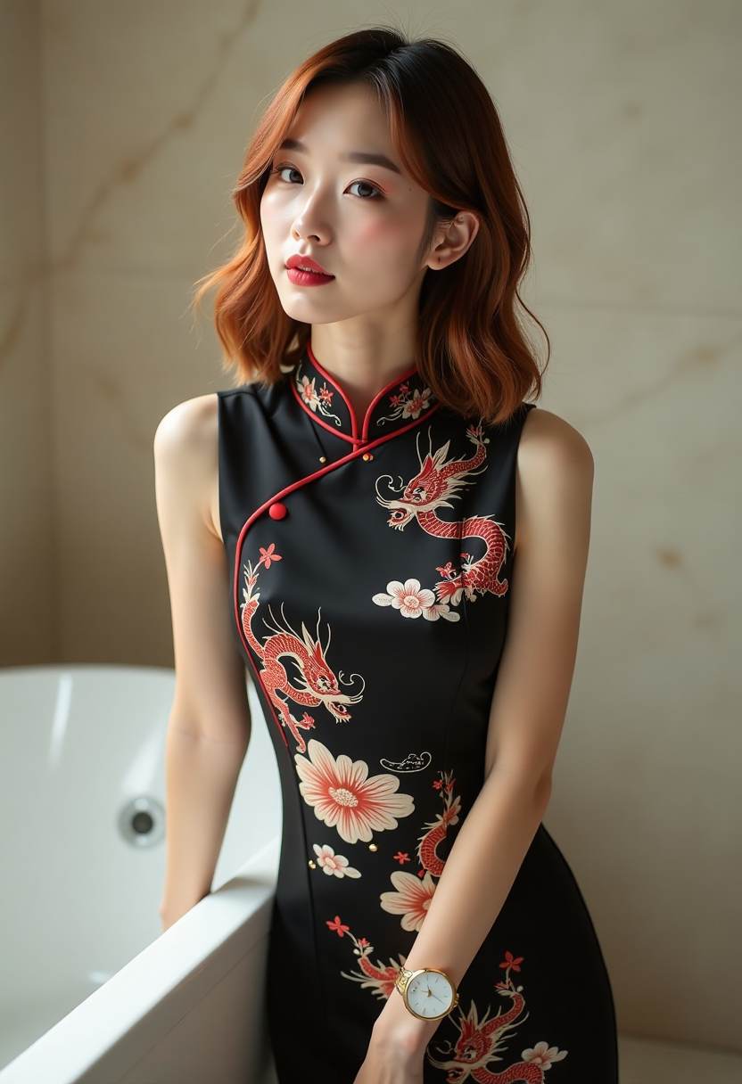无忧渡海报